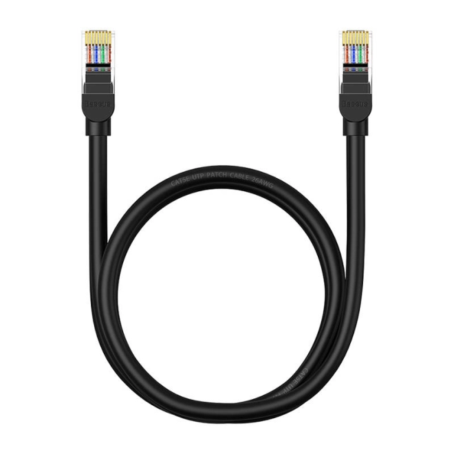 Transfert instantané et connexion stable