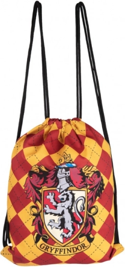 Résistant et facile d’entretien