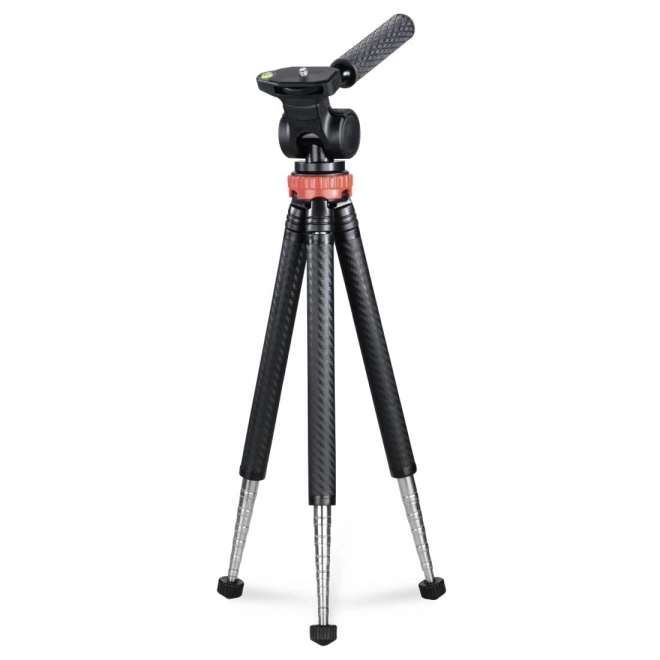 Trépied photographique pour smartphones Traveller PRO