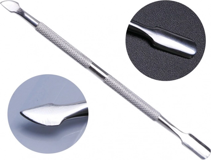 Matériaux de haute qualité