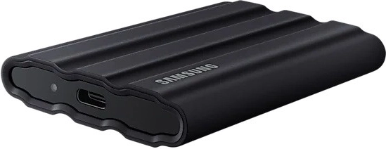 Vitesse NVMe pour travailler sans attendre