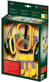 Port confortable et léger