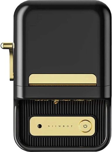 Design élégant et portabilité