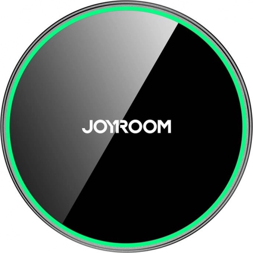 Charge sans fil Qi2 15 W