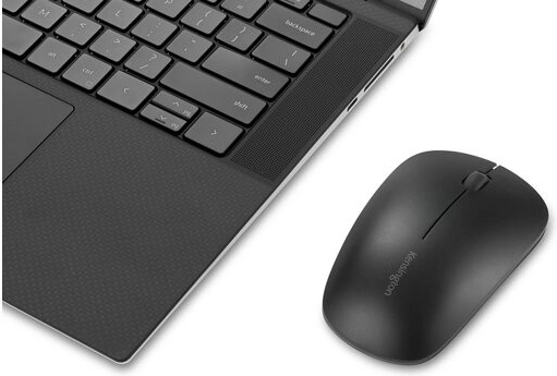 Connexion sans fil fiable