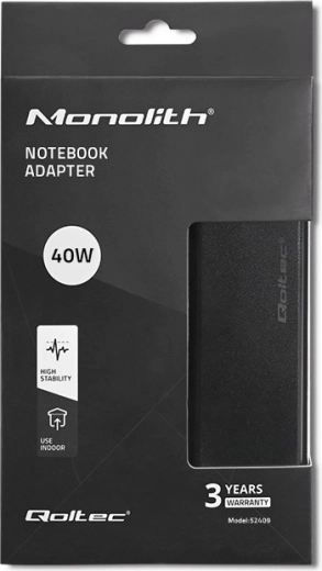 Protections de sécurité avancées