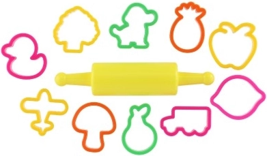 Rouleau pratique
