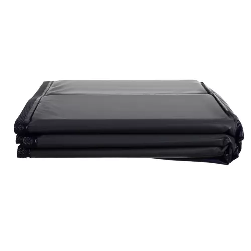 Piscine pliable/chenil pour chiens 100x30 Purlov 20929