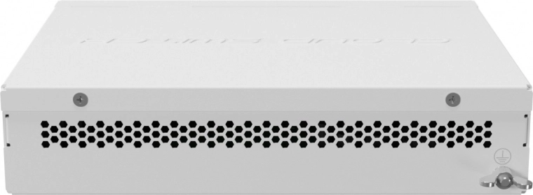 Conception compacte et robuste pour un usage quotidien