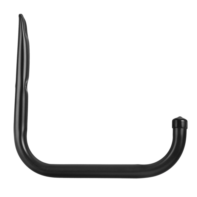 Fixation sécurisée