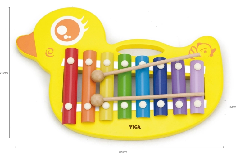 Poignée pour un transport facile