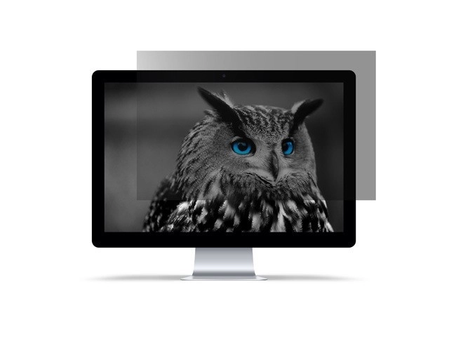 Filtre de protection des données privées Natec Owl 16 pouces 16:10
