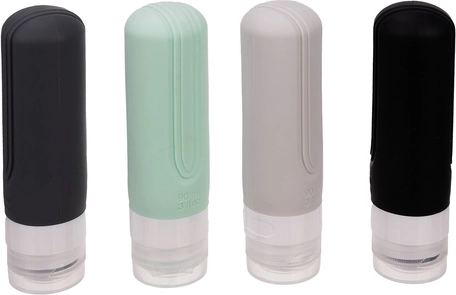 Capacité idéale pour l’aviation