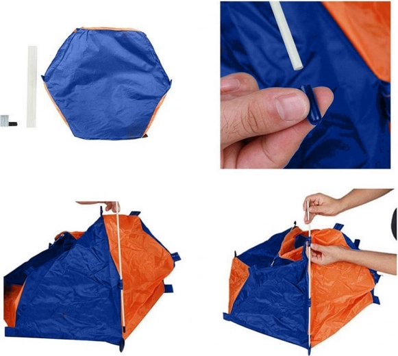 Entretien facile et conception durable