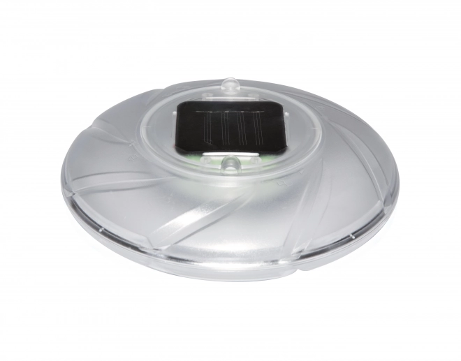 Lampe solaire Bestway