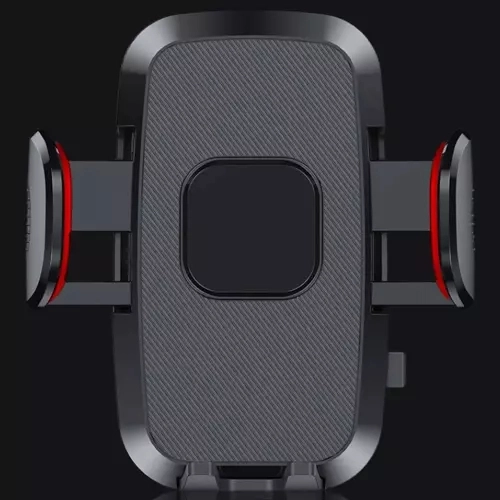 Support de téléphone pour voiture Xtrobb 20384