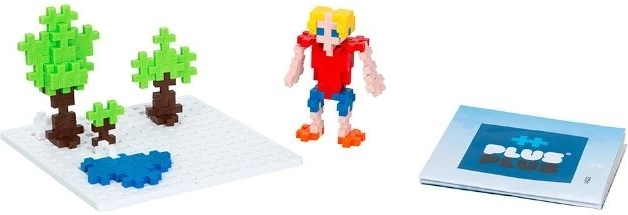 Apprentissage créatif par le jeu