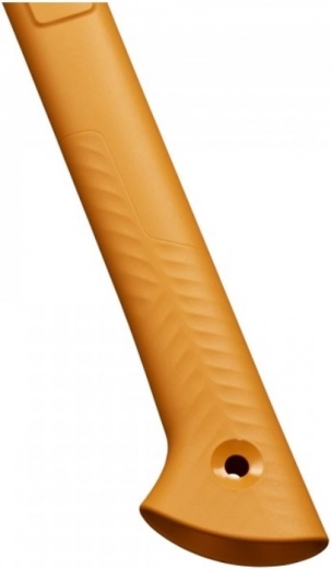 Poignée ergonomique