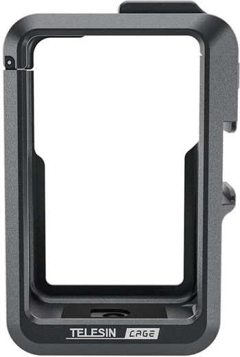 Griffe froide pour accessoires