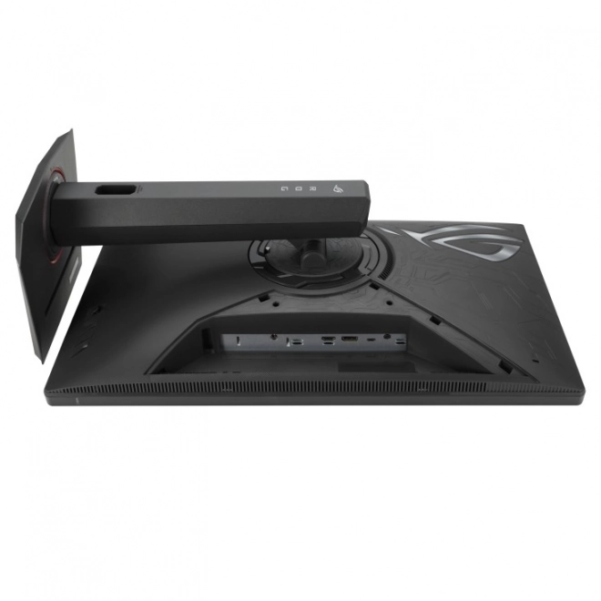Moniteur de jeu 27 pouces