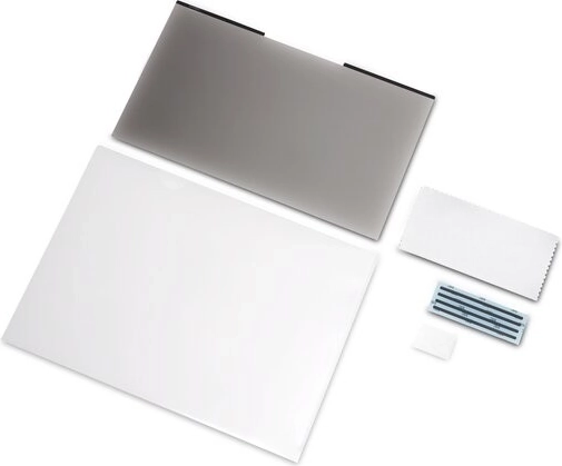 Installation et retrait faciles