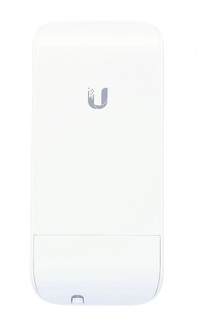 Point d'accès Ubiquiti NanoStation locoM2