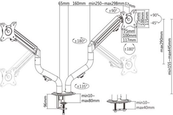 Conception robuste