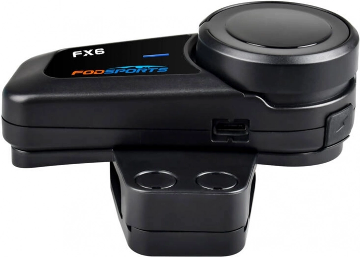 Batterie performante et charge rapide