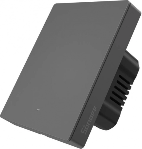 Sécurité et design élégant