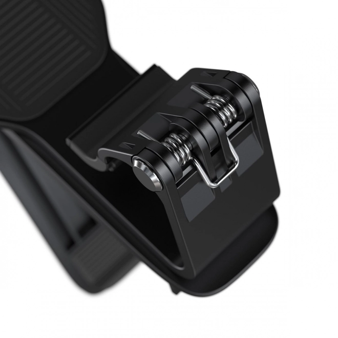 Support de voiture Baseus Big Mouth Pro noir