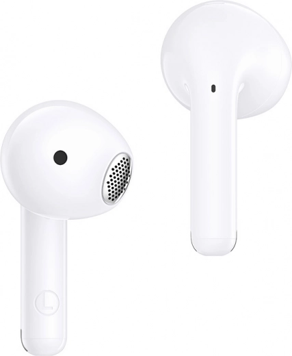 Son puissant et équilibré avec transducteurs de 13,6 mm