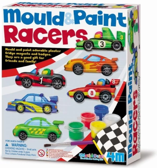 Excellent cadeau pour enfants