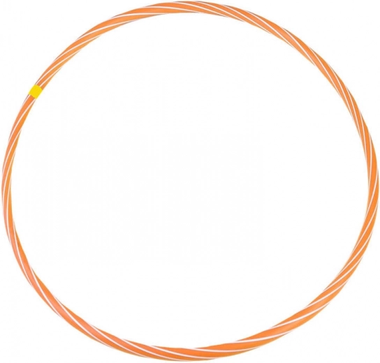 Soutien de la coordination et de l’équilibre