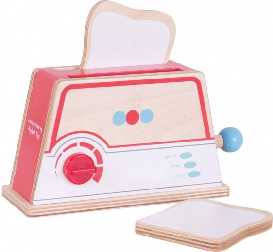 Commandes interactives comme un vrai