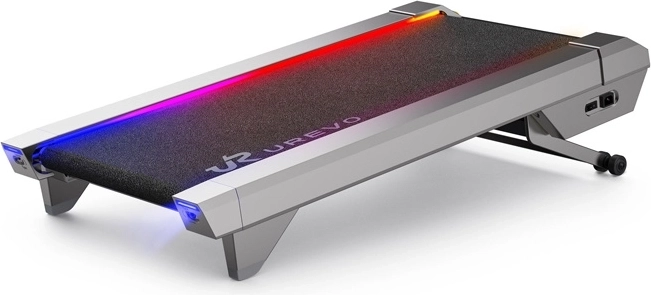 Amorti Hivetech et fonctions intelligentes