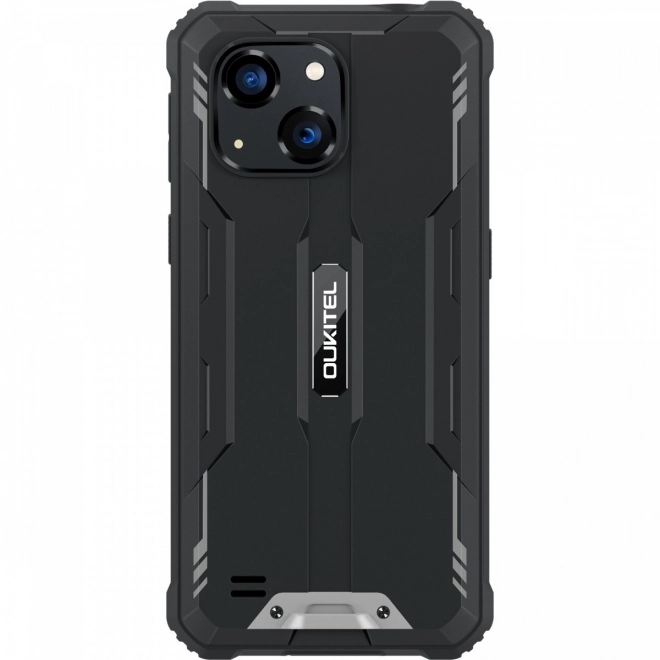 Smartphone résistant Oukitel G2