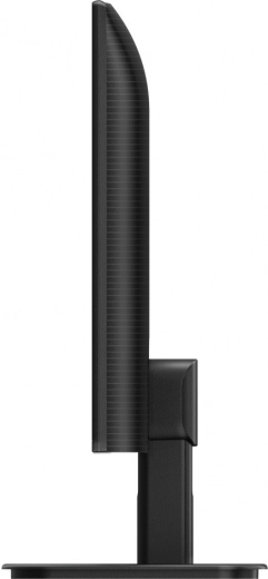 Design élégant et fabrication de qualité