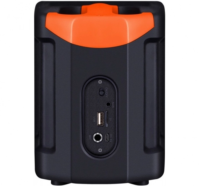 Haut-parleur Bluetooth FUNKY 10W
