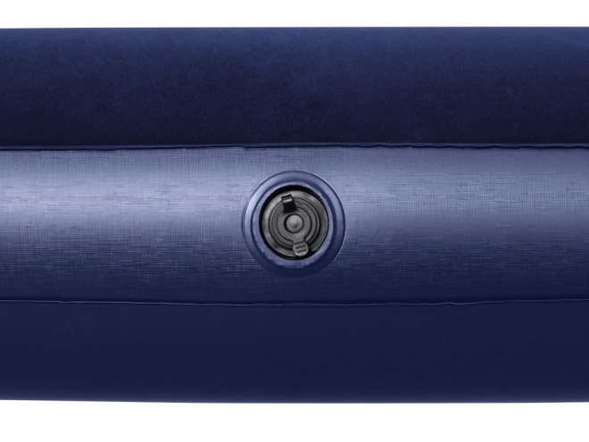 Matelas gonflable Queen avec pompe intégrée par Bestway