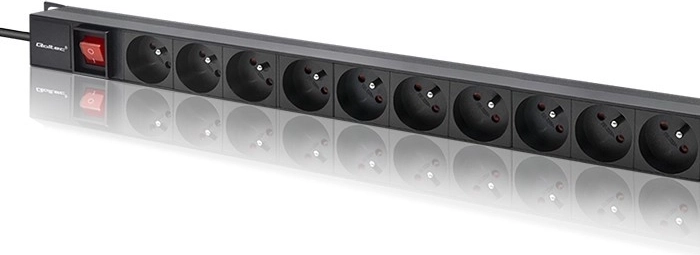 Source d’énergie fiable