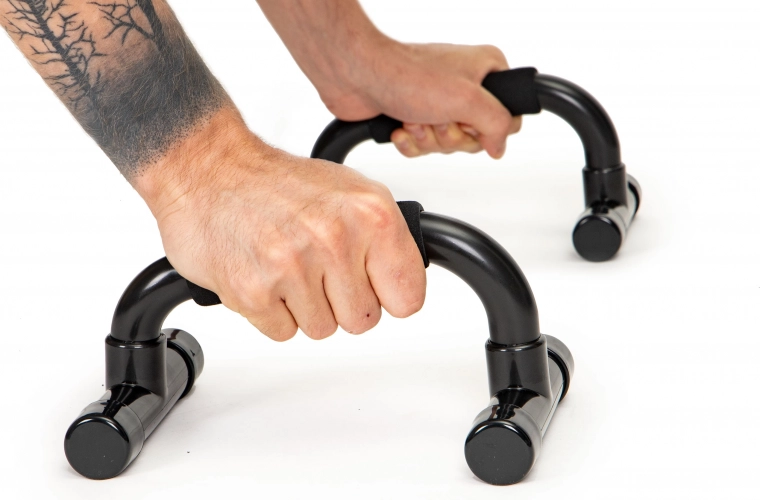 Confort et design pliable