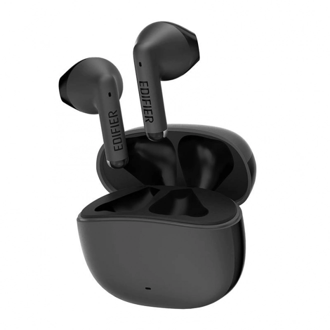 Casque sans fil Edifier W100T