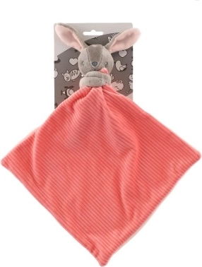 Adorable design de lapin