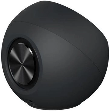 Connexion simple USB‑C + 3,5 mm