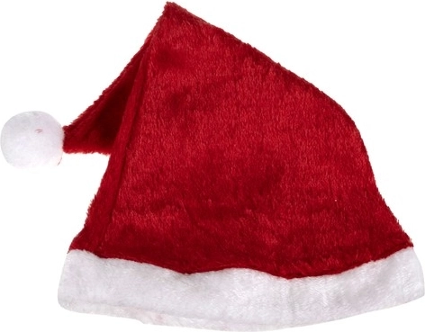 Taille universelle pour tous