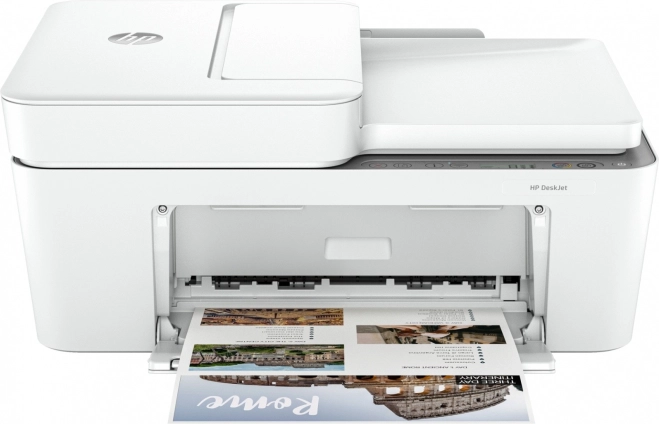 Imprimante multifonction HP DeskJet 4220e All‑in‑One