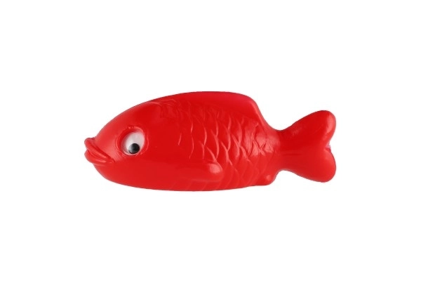 Ensemble de jouets en plastique pour l'eau pour les tout-petits 5 pcs