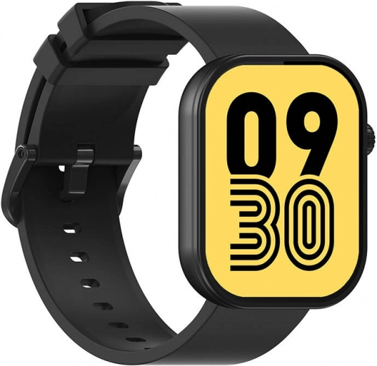 Appels Bluetooth et assistant vocal