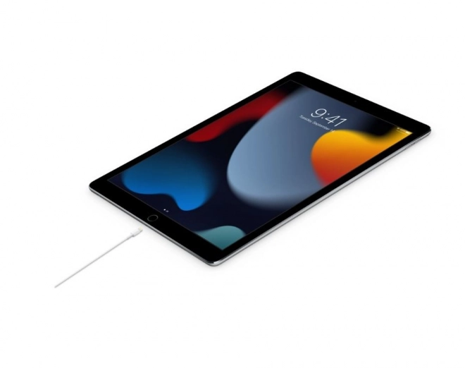 Câble USB-C vers Lightning 2m