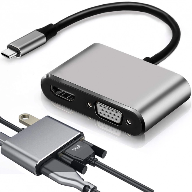 Port USB 3.0 Rapide